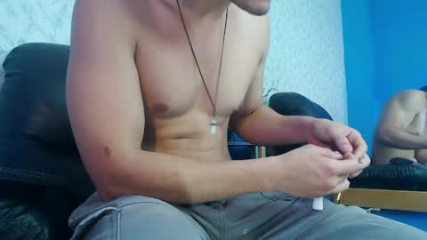 james_morrisonm online show from 4, 6, 2026