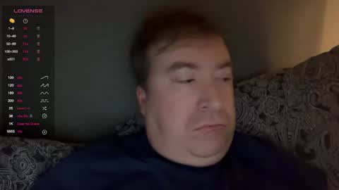 james_nudistcock online show from 30, 1, 2025