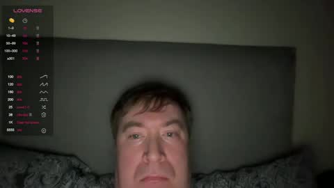 james_nudistcock online show from 5, 3, 2025