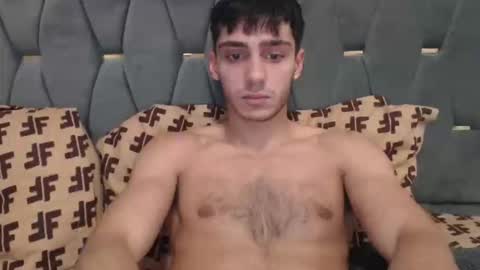 James online show from 12, 11, 2025