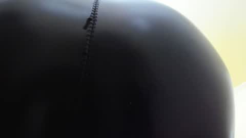 Snapshot of james_thick1 chatting on 21, 12, 2024 James online show from 21, 12, 2024