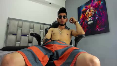 James Walsh online show from 8, 1, 2026