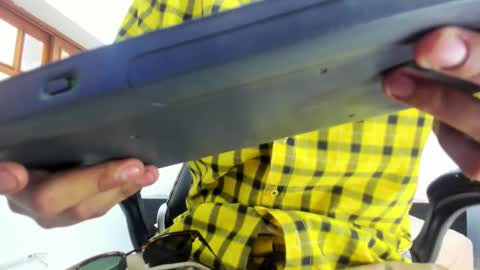 Snapshot of james_walsh chatting on 13, 1, 2026 James Walsh online show from 13, 1, 2026