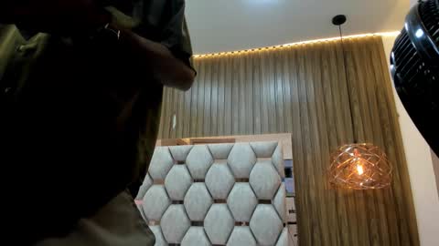 Snapshot of james_walsh chatting on 15, 2, 2026 James Walsh online show from 15, 2, 2026