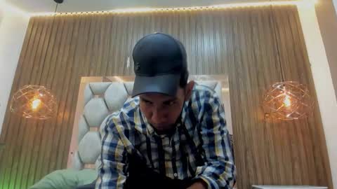 Snapshot of james_walsh chatting on 20, 2, 2026 James Walsh online show from 20, 2, 2026