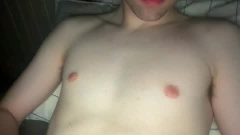 Snapshot of jamesabrams73 chatting on 2, 11, 2025 J Abrams online show from 2, 11, 2025