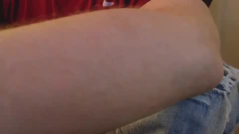 James online show from 1, 11, 2025