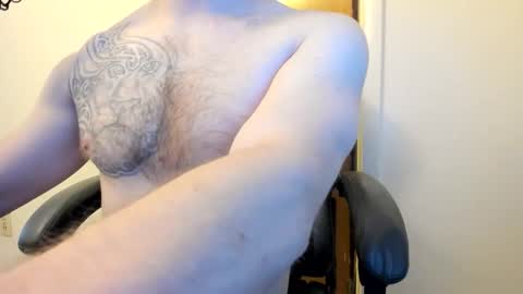 James online show from 7, 11, 2025