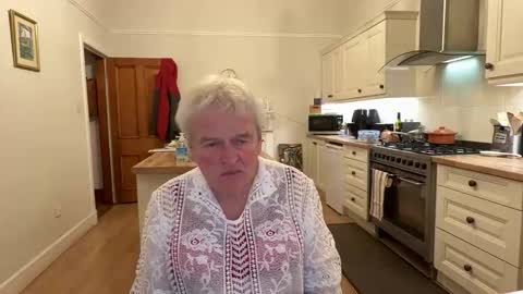 jamesandroid online show from 2, 2, 2026