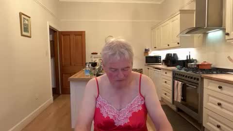 jamesandroid online show from 6, 2, 2026