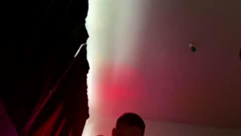 Youngfun  Hung online show from 18, 1, 2026