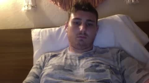 jamesbay367 online show from 9, 10, 2025