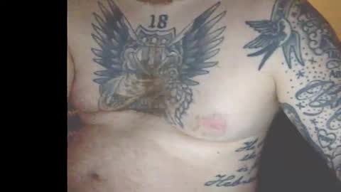 jamesbuilt online show from 3, 10, 2025