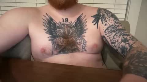 Snapshot of jamesbuilt chatting on 24, 2, 2026 jamesbuilt online show from 24, 2, 2026