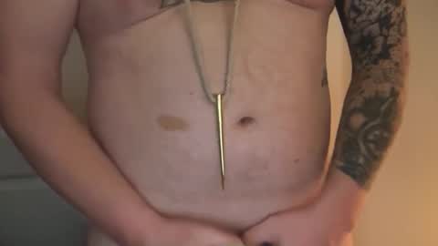 Snapshot of jamesbuilt chatting on 3, 3, 2026 jamesbuilt online show from 3, 3, 2026