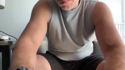 jamescahn1990 online show from 8, 9, 2025