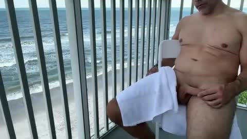 Snapshot of jamescahn1990 chatting on 20, 9, 2025 jamescahn1990 online show from 20, 9, 2025