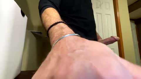 Jimmy online show from 17, 1, 2026