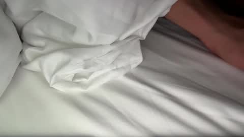 jamesdean0101 online show from 16, 3, 2026