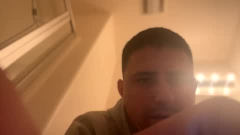 Snapshot of jamesdean9891 chatting on 8, 12, 2024 jamesdean9891 online show from 8, 12, 2024