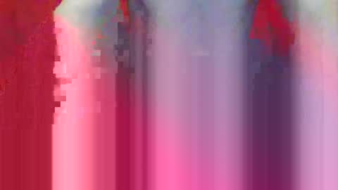 jamesedgelover2_ online show from 29, 11, 2025