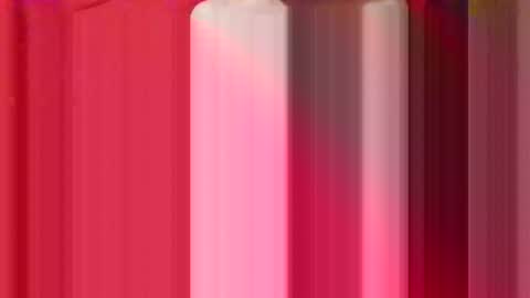 jamesedgelover2_ online show from 23, 12, 2025