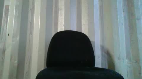 jameses19 online show from 22, 2, 2026