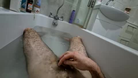 jamesfilmer699 online show from 21, 11, 2025