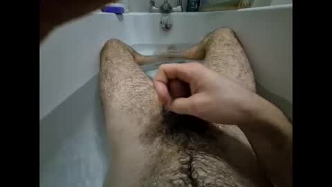 jamesfilmer699 online show from 14, 12, 2025