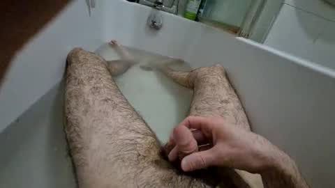 Snapshot of jamesfilmer699 chatting on 6, 3, 2026 jamesfilmer699 online show from 6, 3, 2026