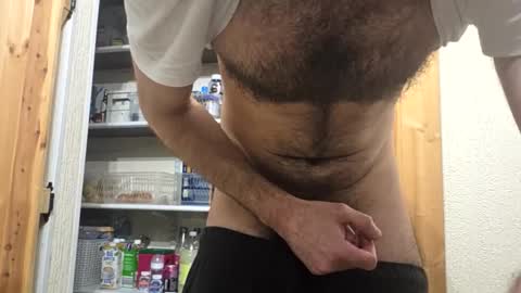 Snapshot of jamesfilmer699 chatting on 9, 4, 2026 jamesfilmer699 online show from 9, 4, 2026