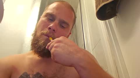 jamesfuntimes online show from 21, 9, 2025