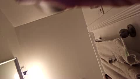 jamesfuntimes online show from 25, 9, 2025