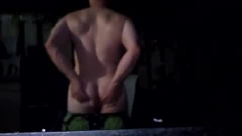 jamesfuntimes online show from 29, 9, 2025