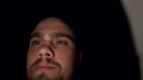 jamesfuntimes online show from 19, 10, 2025