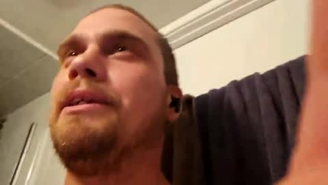 jamesfuntimes online show from 8, 2, 2026