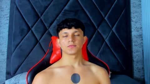 jamesgolden_ online show from 4, 3, 2025