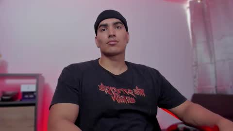 James Gray online show from 26, 9, 2025