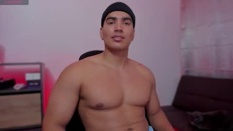 James Gray online show from 30, 9, 2025