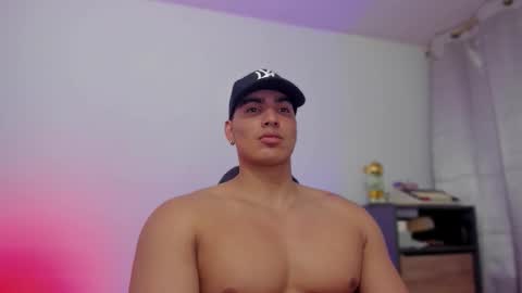 James Gray online show from 4, 3, 2026