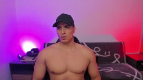 James Gray online show from 29, 4, 2026