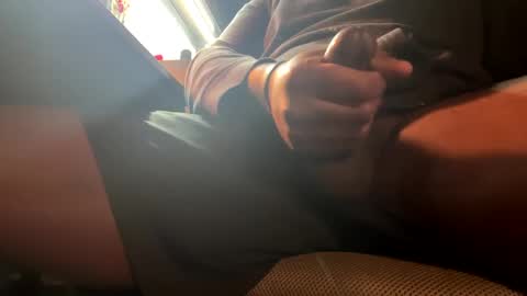 James H online show from 11, 12, 2024