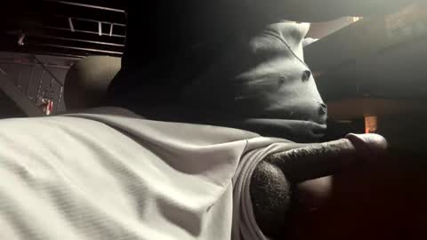 James H online show from 14, 2, 2025