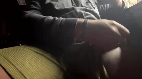 James H online show from 12, 1, 2026