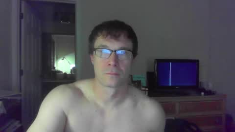 Snapshot of jamesjewels chatting on 19, 1, 2025 jamesjewels online show from 19, 1, 2025