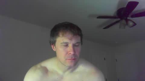 Snapshot of jamesjewels chatting on 25, 1, 2025 jamesjewels online show from 25, 1, 2025