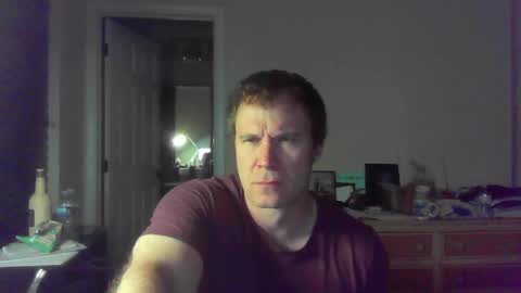 Snapshot of jamesjewels chatting on 21, 9, 2025 jamesjewels online show from 21, 9, 2025
