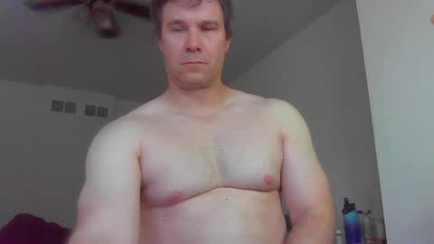 Snapshot of jamesjewels chatting on 27, 9, 2025 jamesjewels online show from 27, 9, 2025