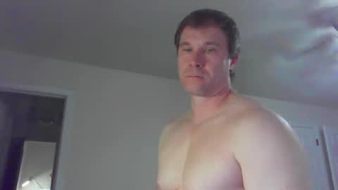 Snapshot of jamesjewels chatting on 12, 10, 2025 jamesjewels online show from 12, 10, 2025