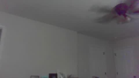 jamesjewels online show from 10, 11, 2025